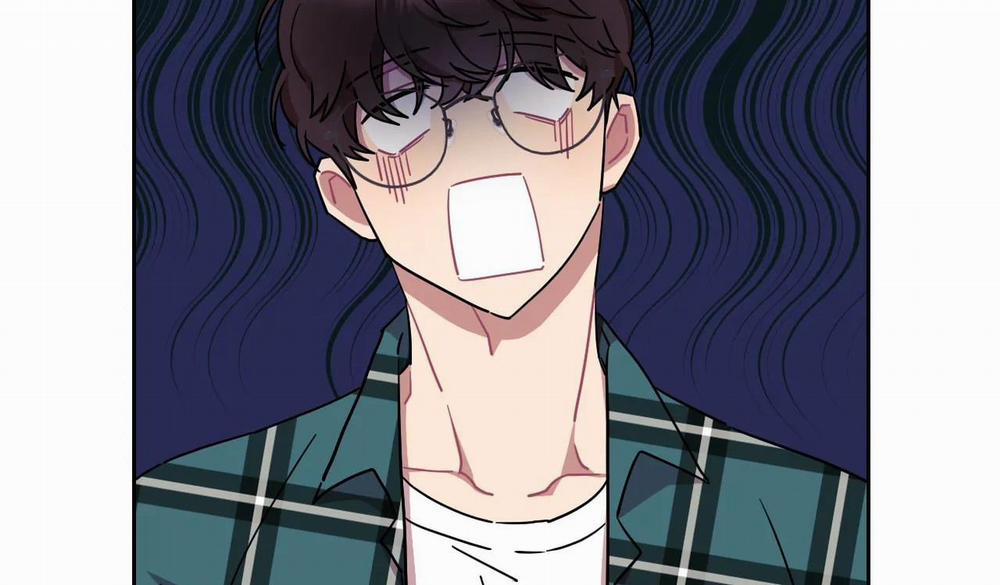 Tiêu Chuẩn Tình Yêu 100% 2 trang 24