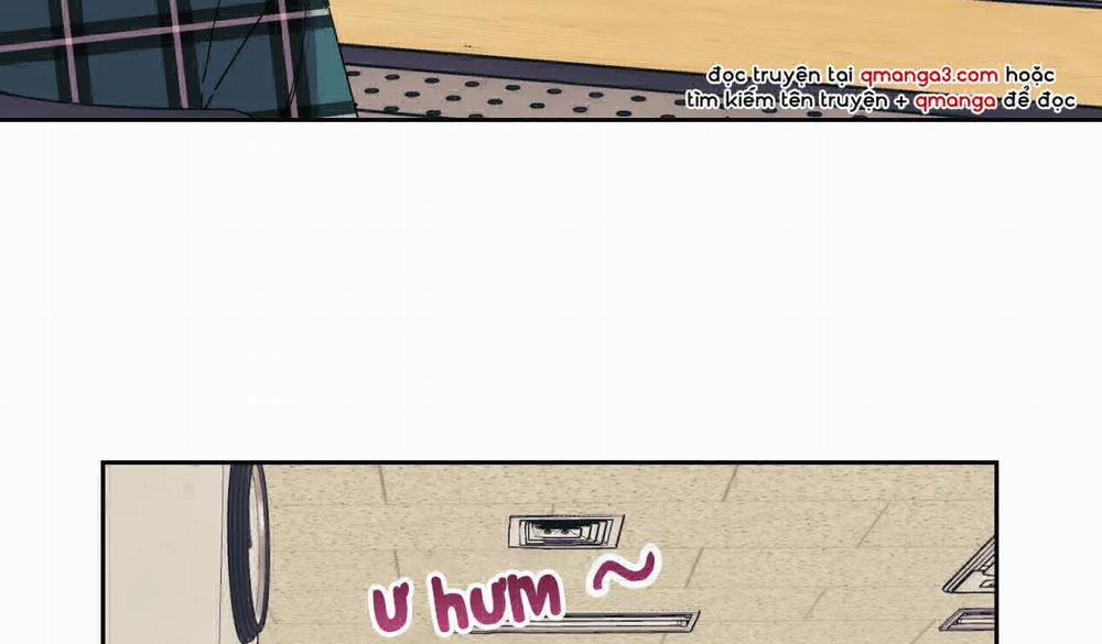 Tiêu Chuẩn Tình Yêu 100% 2 trang 27