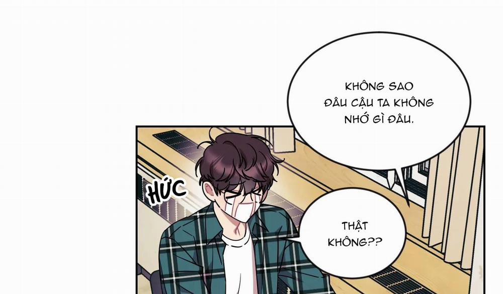 Tiêu Chuẩn Tình Yêu 100% 2 trang 29