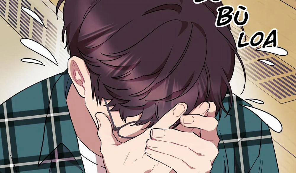 Tiêu Chuẩn Tình Yêu 100% 2 trang 32