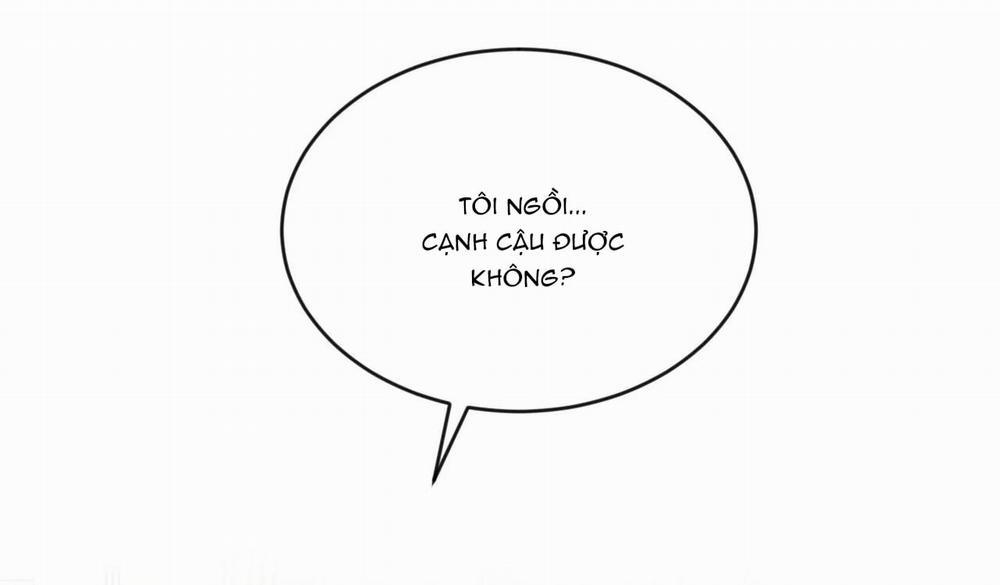 Tiêu Chuẩn Tình Yêu 100% 2 trang 35