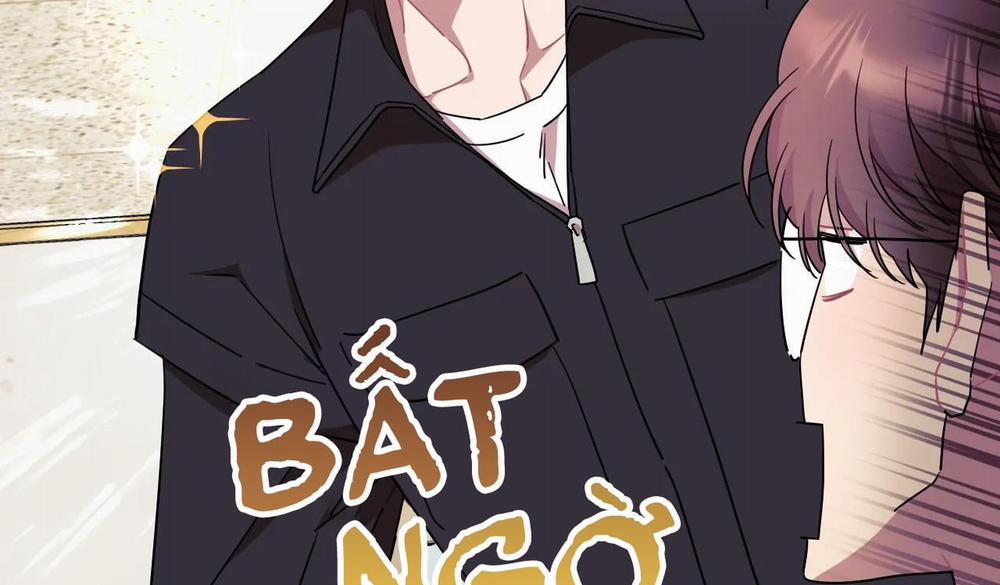 Tiêu Chuẩn Tình Yêu 100% 2 trang 37