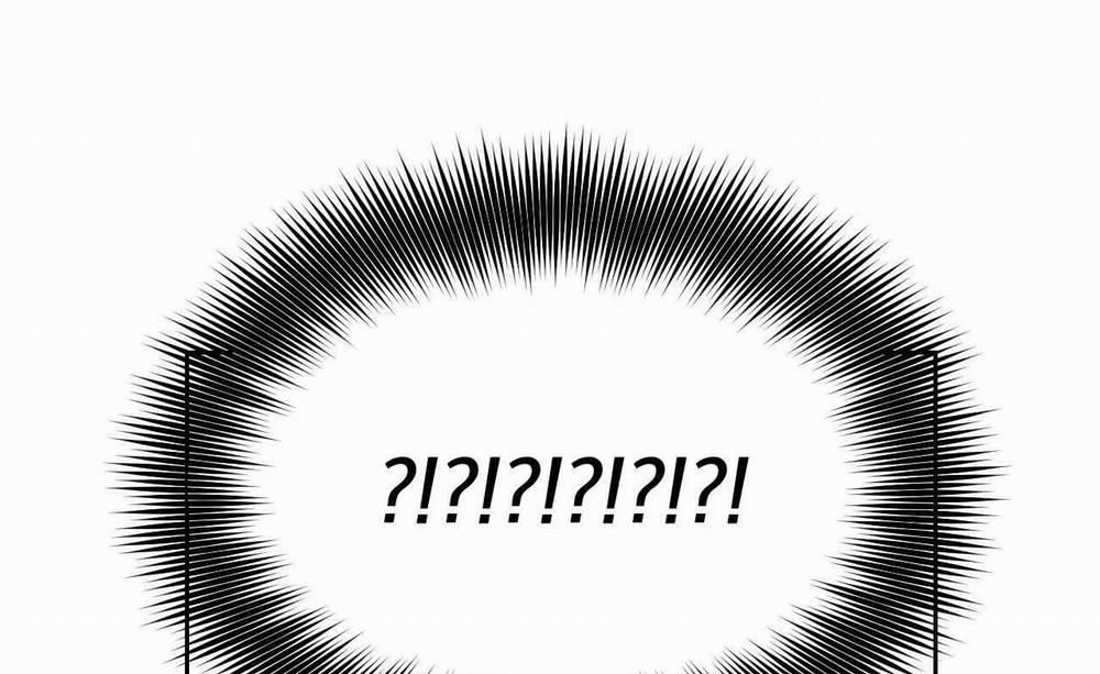 Tiêu Chuẩn Tình Yêu 100% 2 trang 42