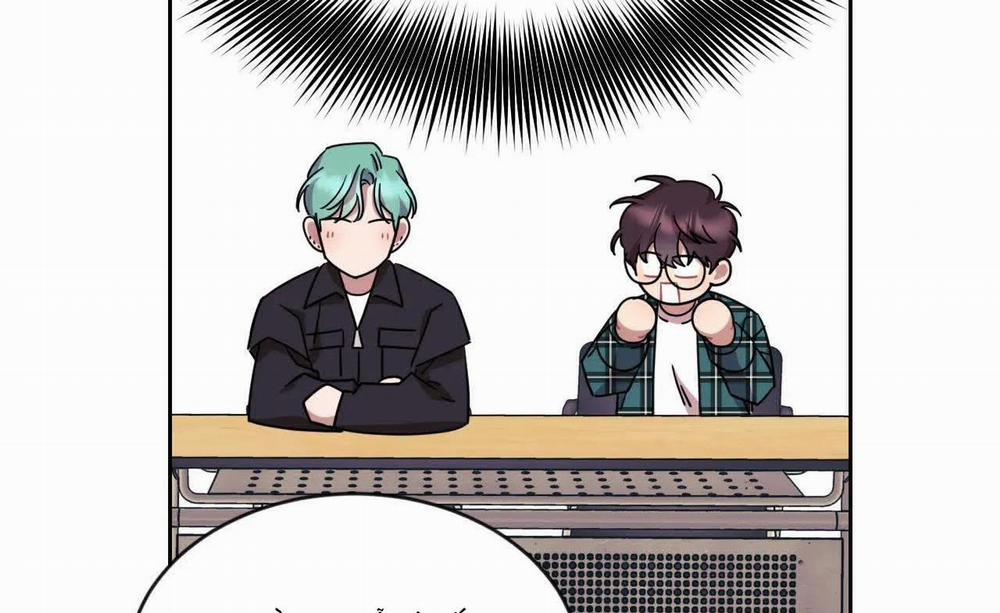 Tiêu Chuẩn Tình Yêu 100% 2 trang 43