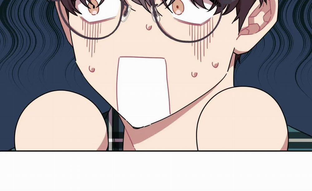 Tiêu Chuẩn Tình Yêu 100% 2 trang 45