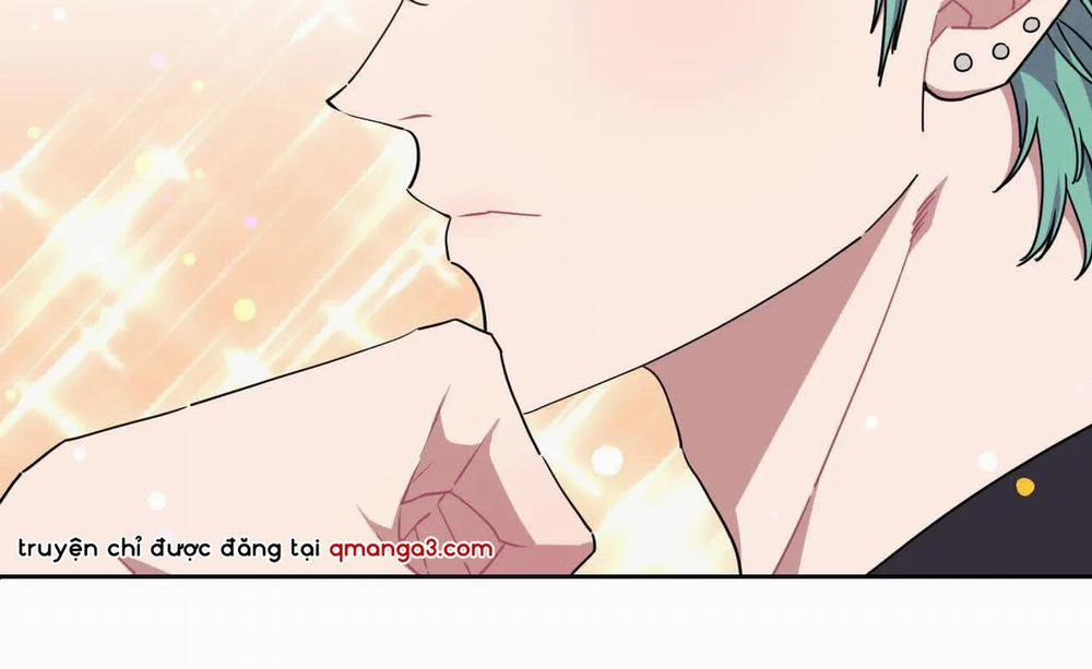 Tiêu Chuẩn Tình Yêu 100% 2 trang 47