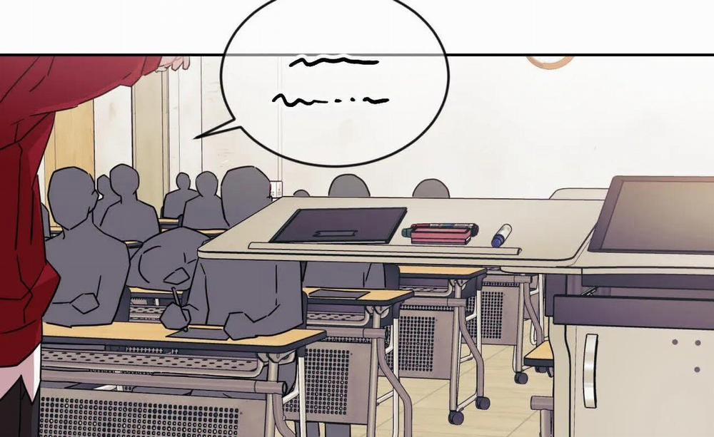 Tiêu Chuẩn Tình Yêu 100% 2 trang 51