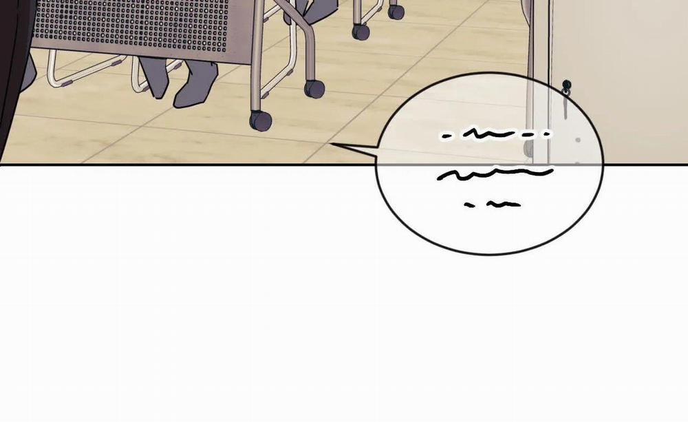 Tiêu Chuẩn Tình Yêu 100% 2 trang 52