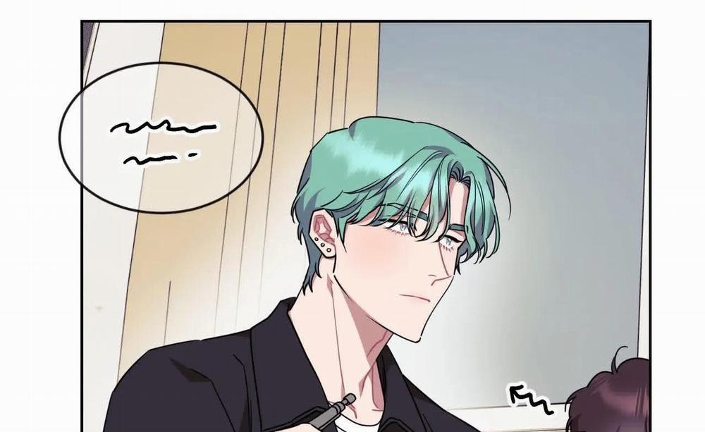 Tiêu Chuẩn Tình Yêu 100% 2 trang 53