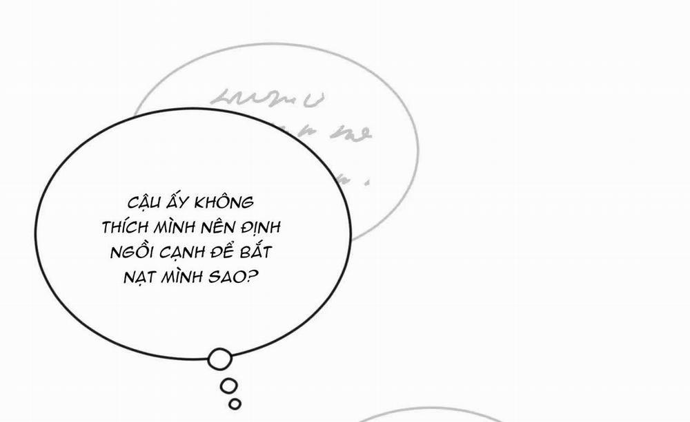 Tiêu Chuẩn Tình Yêu 100% 2 trang 55