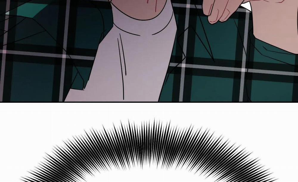 Tiêu Chuẩn Tình Yêu 100% 2 trang 59