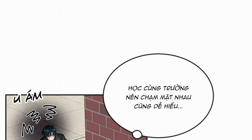 Tiêu Chuẩn Tình Yêu 100% 2 trang 61