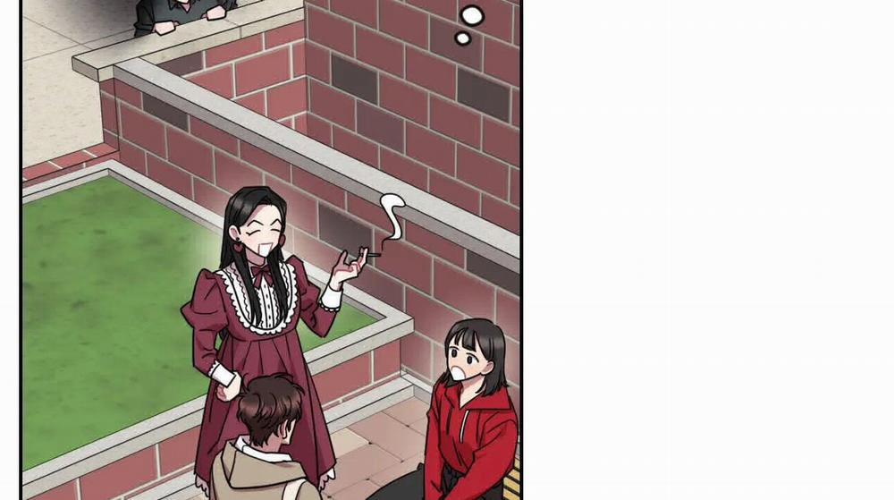 Tiêu Chuẩn Tình Yêu 100% 2 trang 62