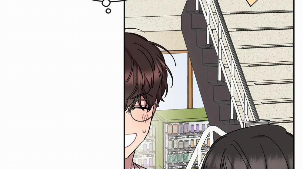 Tiêu Chuẩn Tình Yêu 100% 2 trang 64