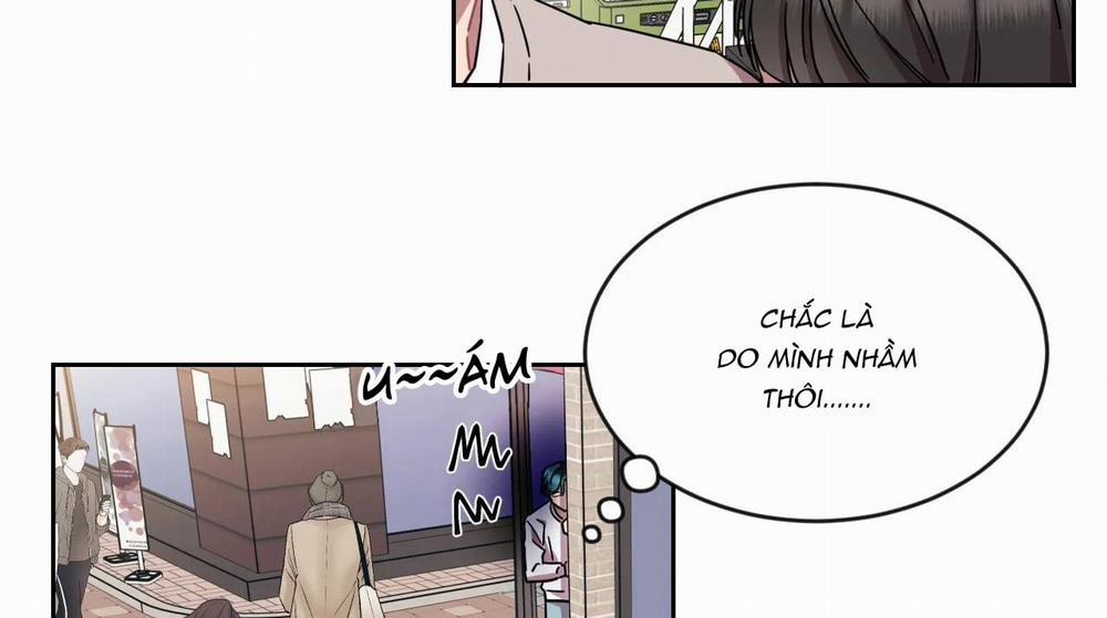 Tiêu Chuẩn Tình Yêu 100% 2 trang 65