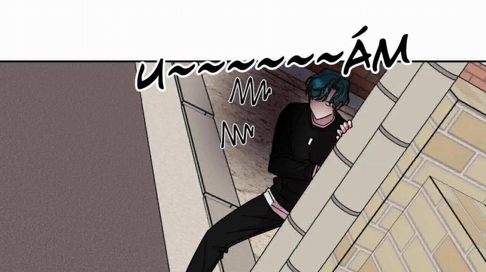 Tiêu Chuẩn Tình Yêu 100% 2 trang 68