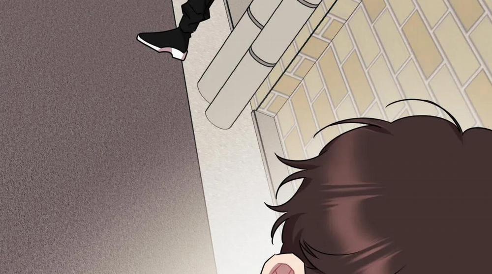 Tiêu Chuẩn Tình Yêu 100% 2 trang 69