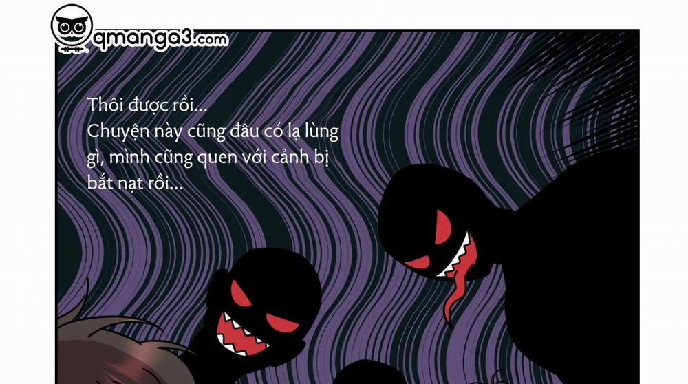 Tiêu Chuẩn Tình Yêu 100% 2 trang 72