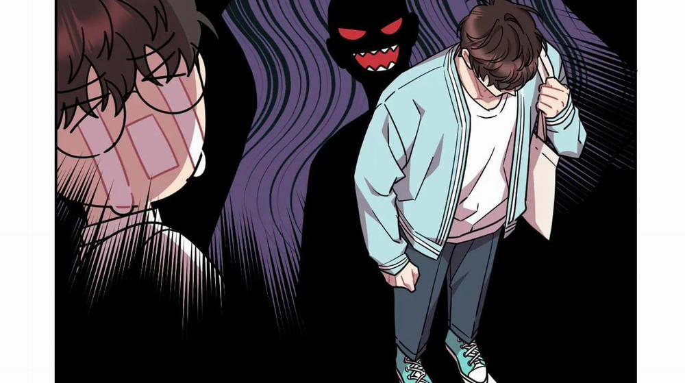 Tiêu Chuẩn Tình Yêu 100% 2 trang 73