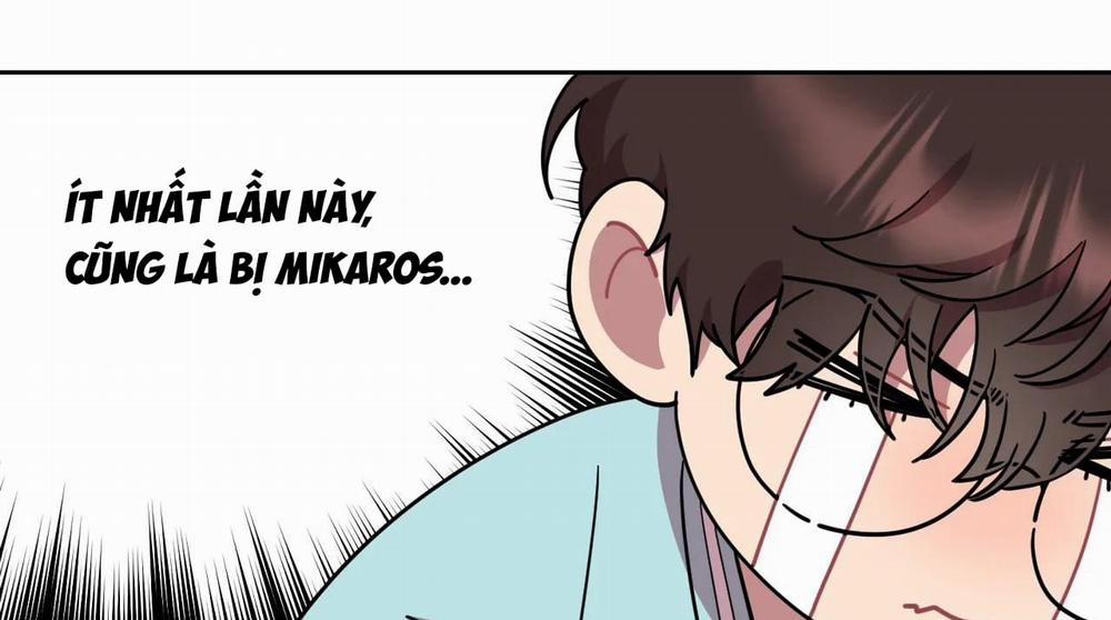 Tiêu Chuẩn Tình Yêu 100% 2 trang 75