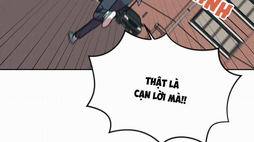 Tiêu Chuẩn Tình Yêu 100% 2 trang 79