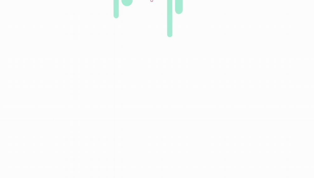 Tiêu Chuẩn Tình Yêu 100% 2 trang 86