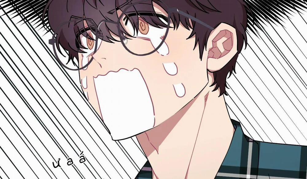 Tiêu Chuẩn Tình Yêu 100% 2 trang 9