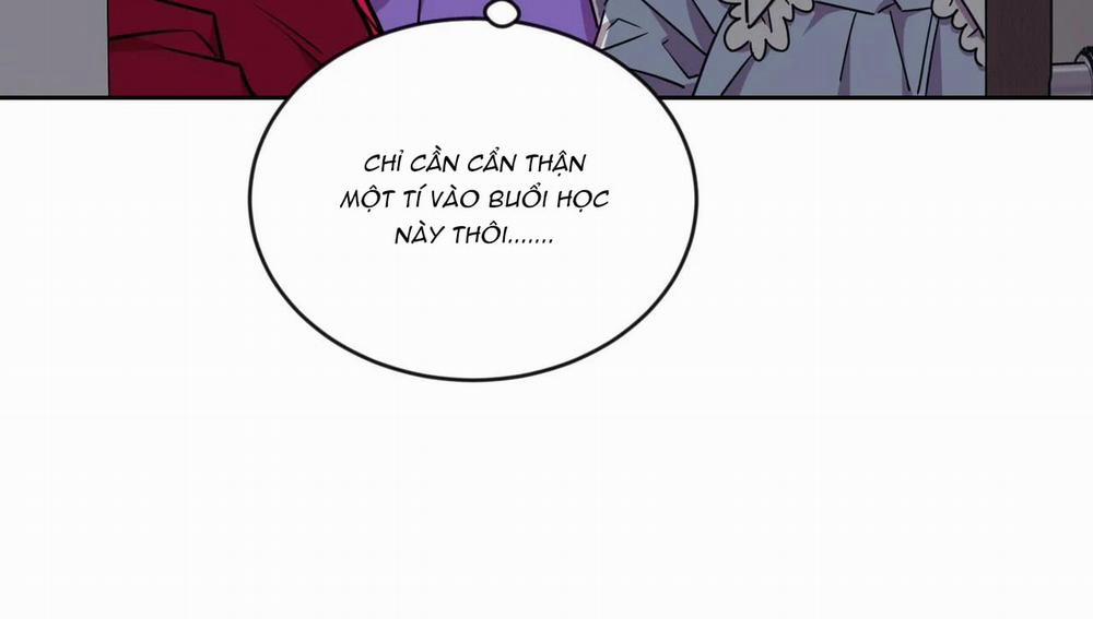 Tiêu Chuẩn Tình Yêu 100% 2 trang 94