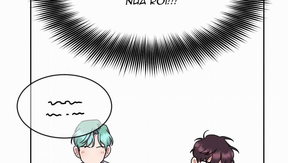 Tiêu Chuẩn Tình Yêu 100% 2 trang 96