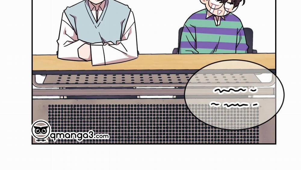 Tiêu Chuẩn Tình Yêu 100% 2 trang 97