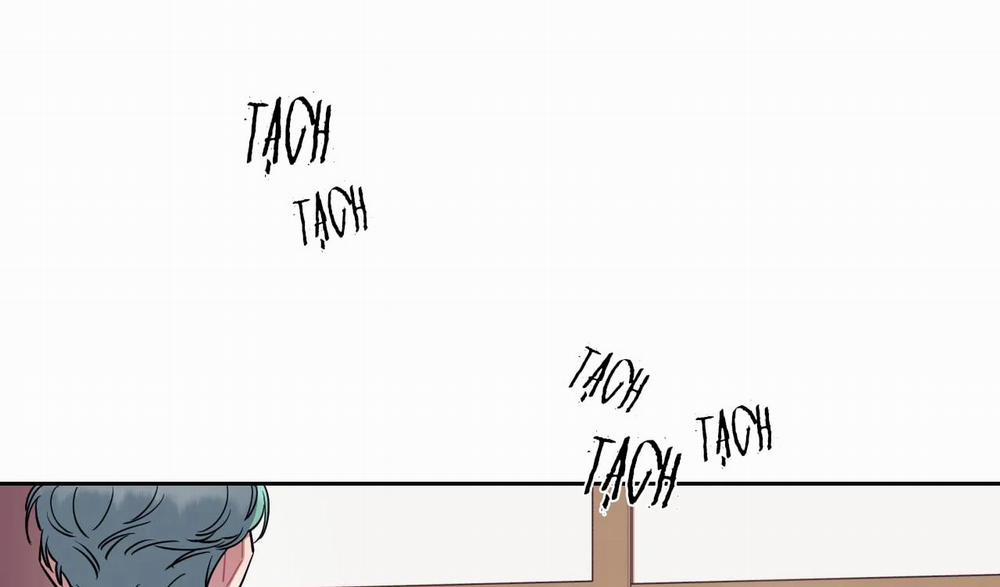 Tiêu Chuẩn Tình Yêu 100% 3 trang 1