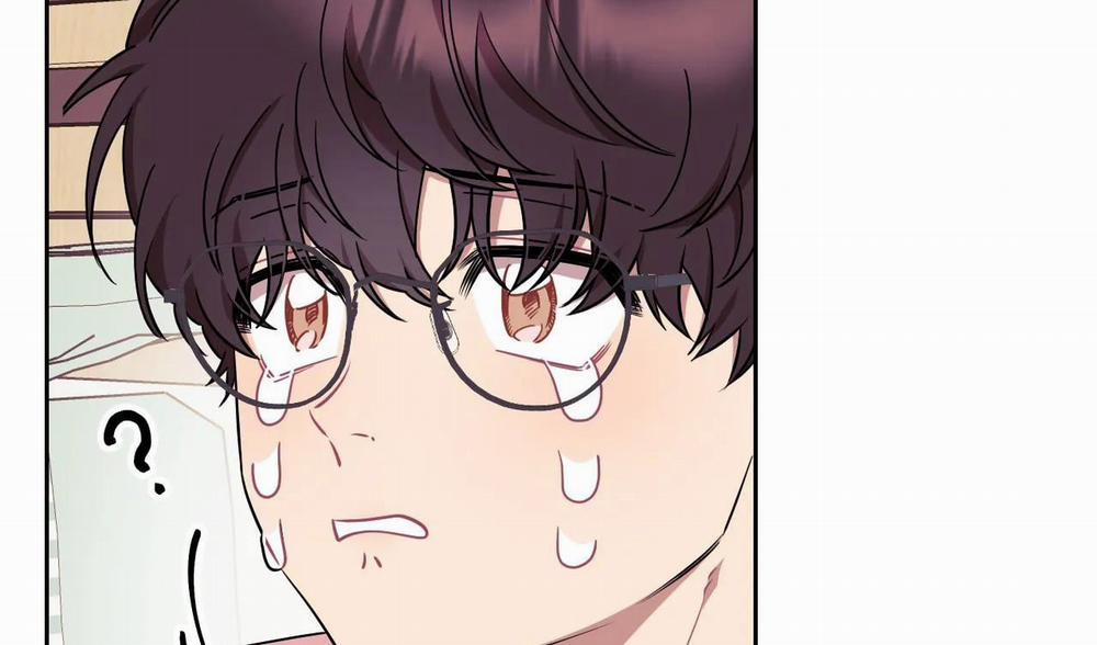 Tiêu Chuẩn Tình Yêu 100% 3 trang 10