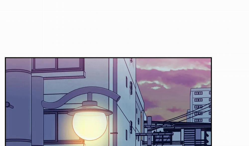 Tiêu Chuẩn Tình Yêu 100% 3 trang 100