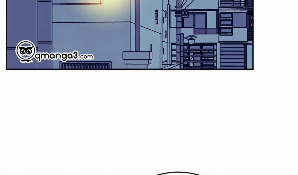 Tiêu Chuẩn Tình Yêu 100% 3 trang 101