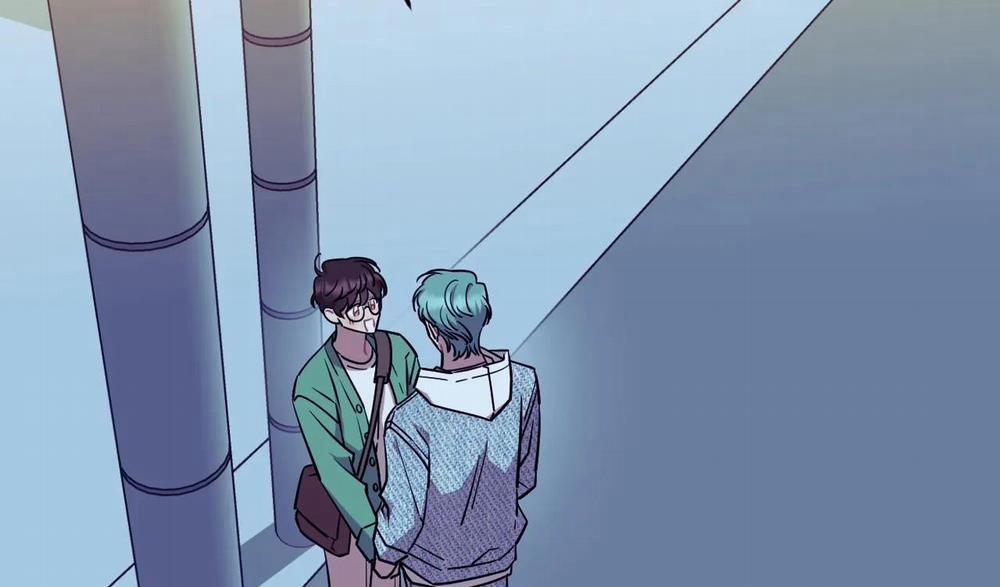 Tiêu Chuẩn Tình Yêu 100% 3 trang 103