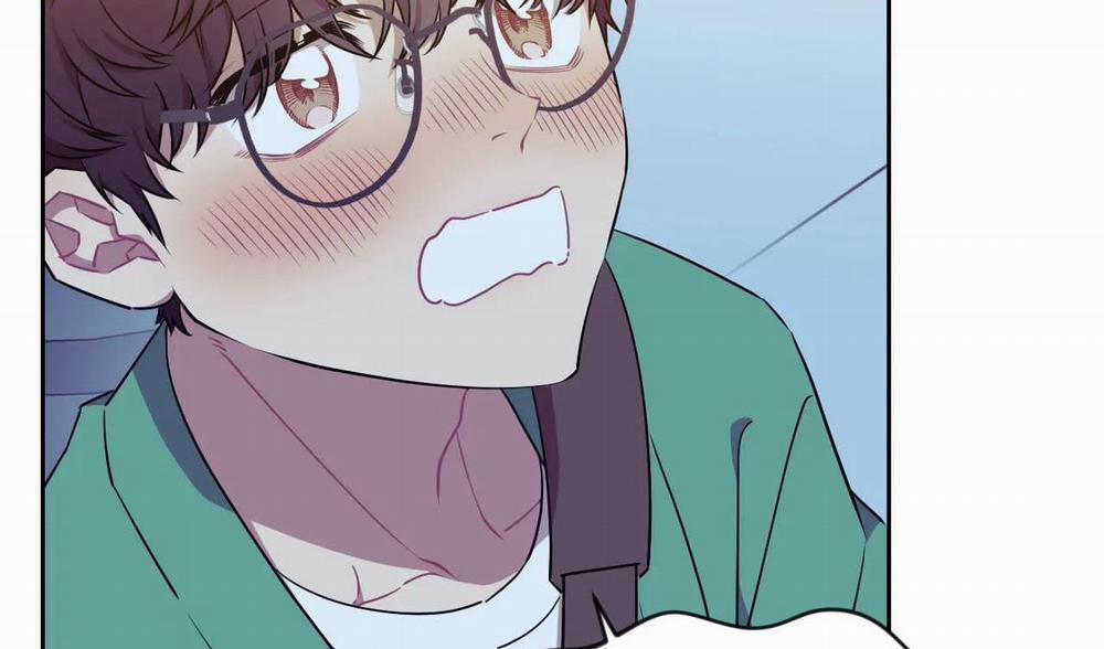 Tiêu Chuẩn Tình Yêu 100% 3 trang 106