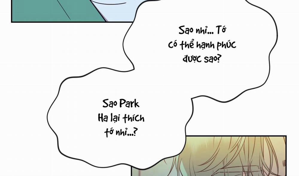 Tiêu Chuẩn Tình Yêu 100% 3 trang 107