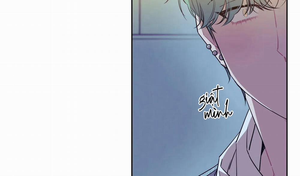 Tiêu Chuẩn Tình Yêu 100% 3 trang 108