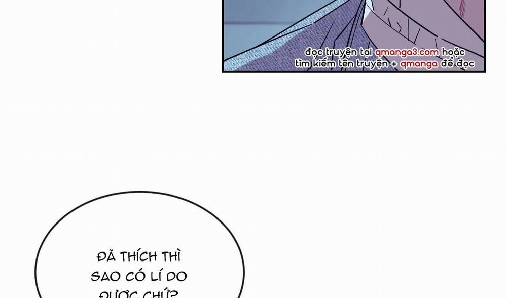 Tiêu Chuẩn Tình Yêu 100% 3 trang 109