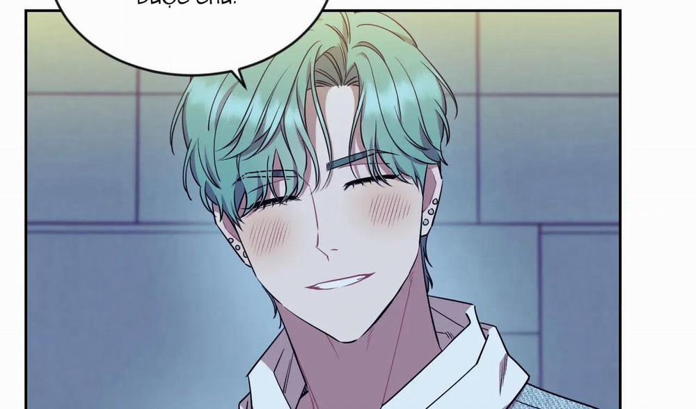 Tiêu Chuẩn Tình Yêu 100% 3 trang 110