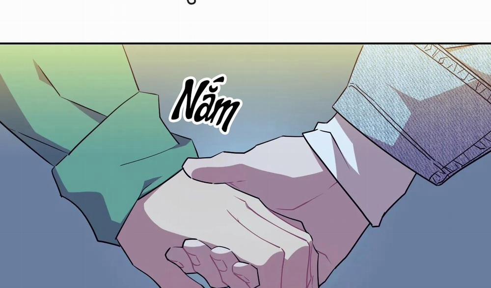 Tiêu Chuẩn Tình Yêu 100% 3 trang 112