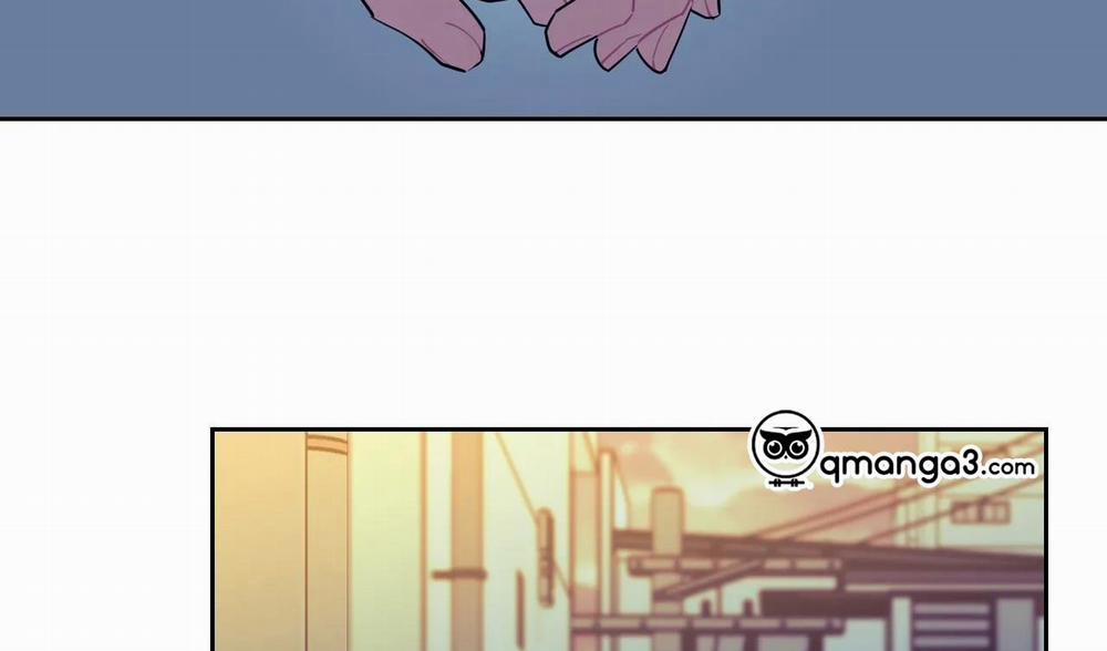 Tiêu Chuẩn Tình Yêu 100% 3 trang 113