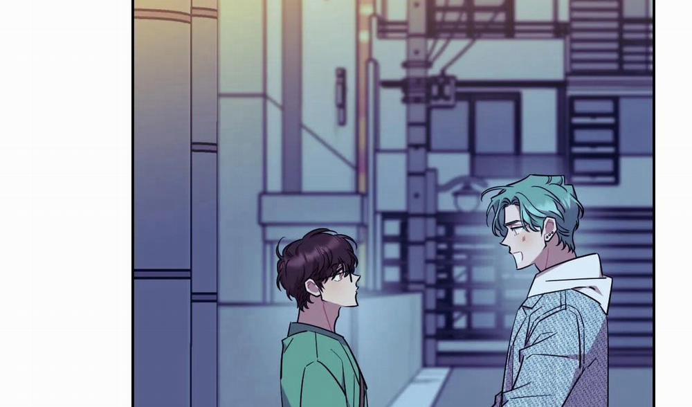 Tiêu Chuẩn Tình Yêu 100% 3 trang 114