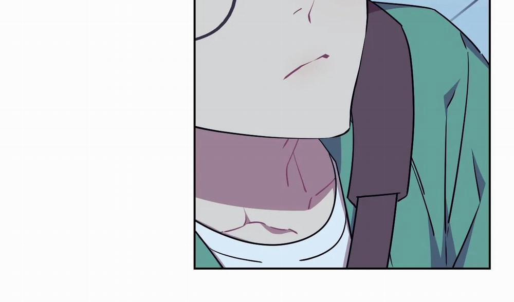 Tiêu Chuẩn Tình Yêu 100% 3 trang 117