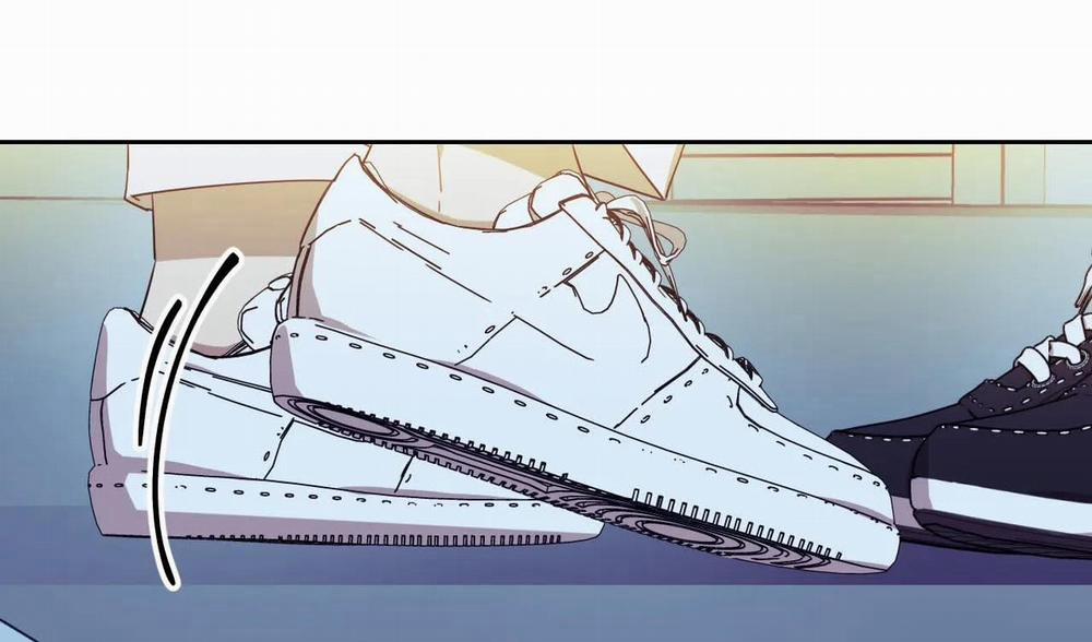 Tiêu Chuẩn Tình Yêu 100% 3 trang 118