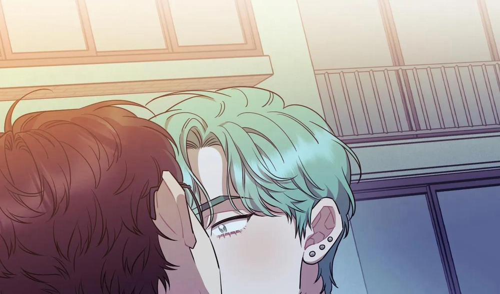 Tiêu Chuẩn Tình Yêu 100% 3 trang 120