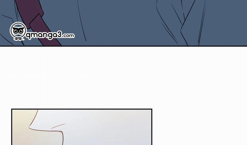 Tiêu Chuẩn Tình Yêu 100% 3 trang 122