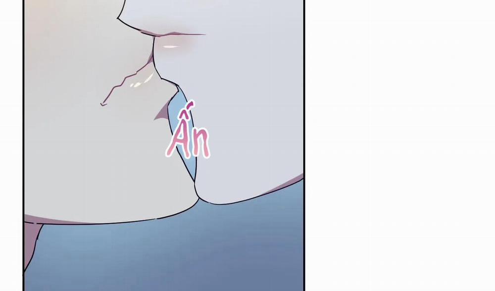 Tiêu Chuẩn Tình Yêu 100% 3 trang 123