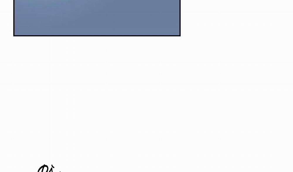 Tiêu Chuẩn Tình Yêu 100% 3 trang 124