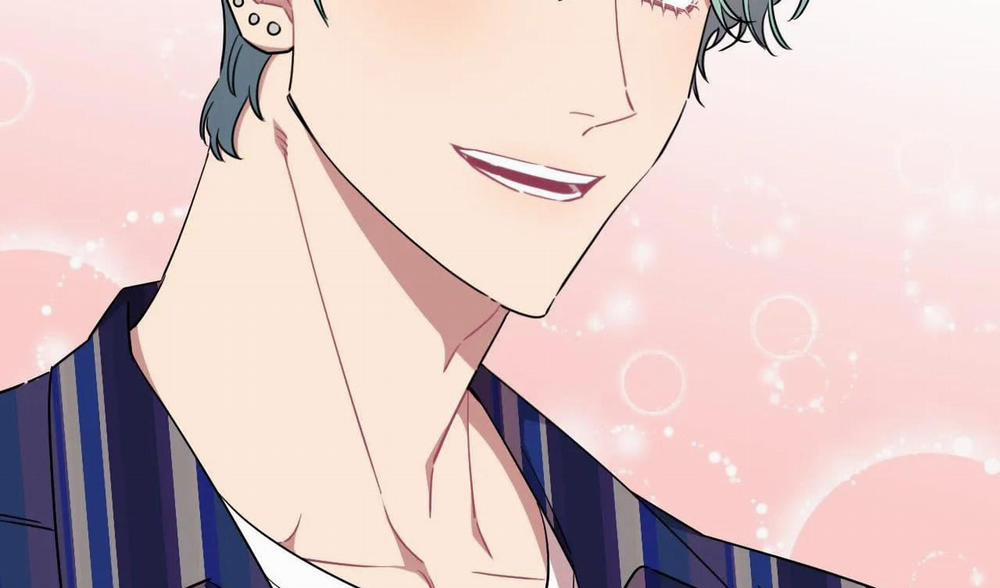 Tiêu Chuẩn Tình Yêu 100% 3 trang 13